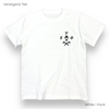Vanargand Tee