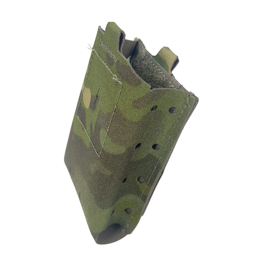 Rifle MagPouch