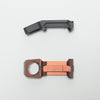 LV-QD Mount