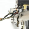 LV-QD Mount