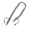 EDC GEAR CHAIN