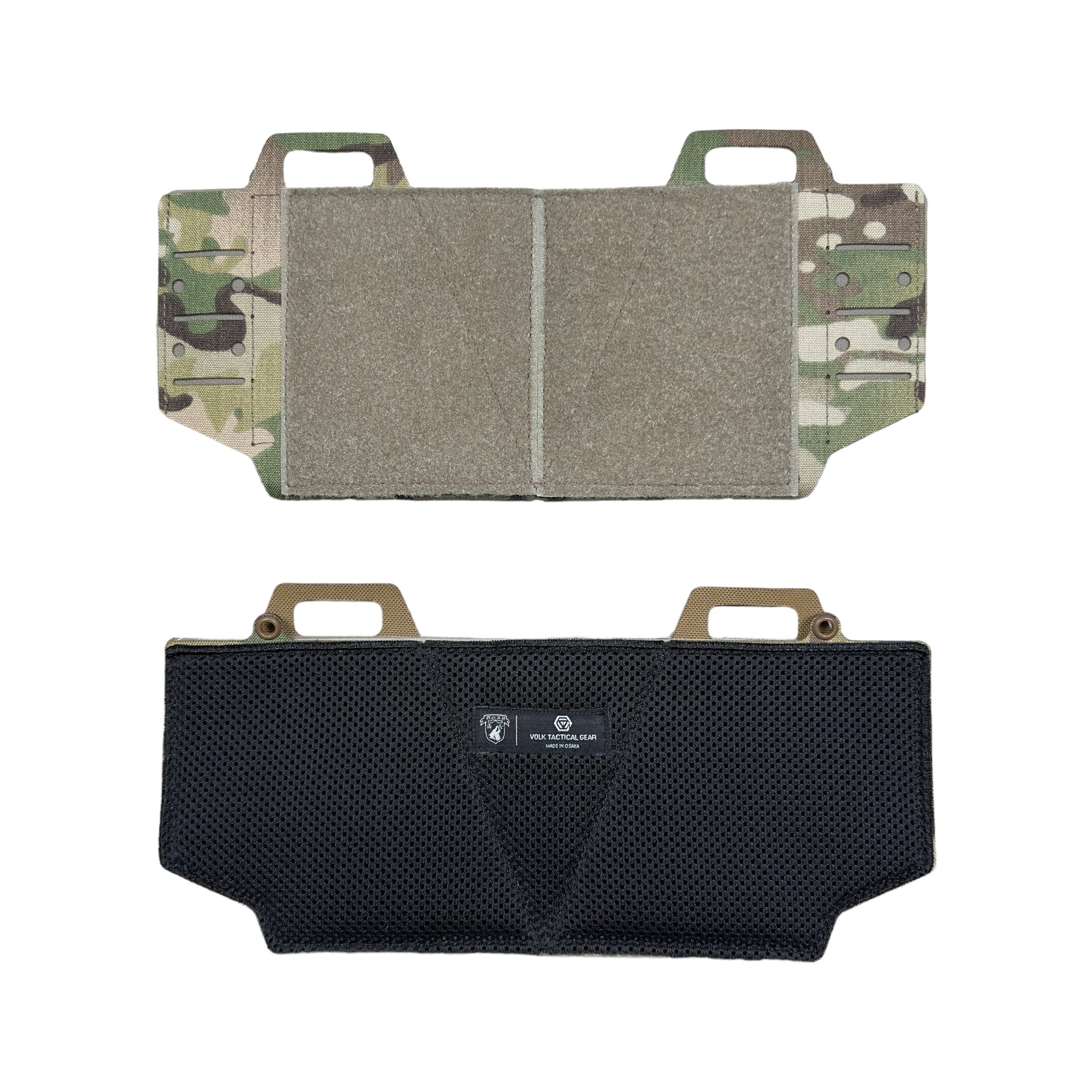 CORE BASE – VOLK TACTICAL GEAR