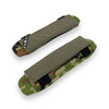 LRSP / Load Reduction Shoulder Pad