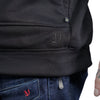 LVS-Fleece