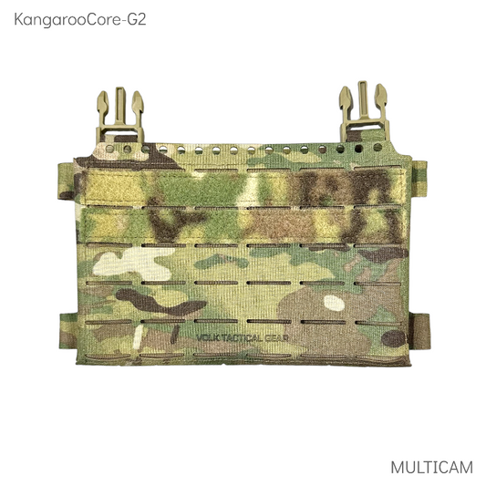 Kangaroo Core-G2