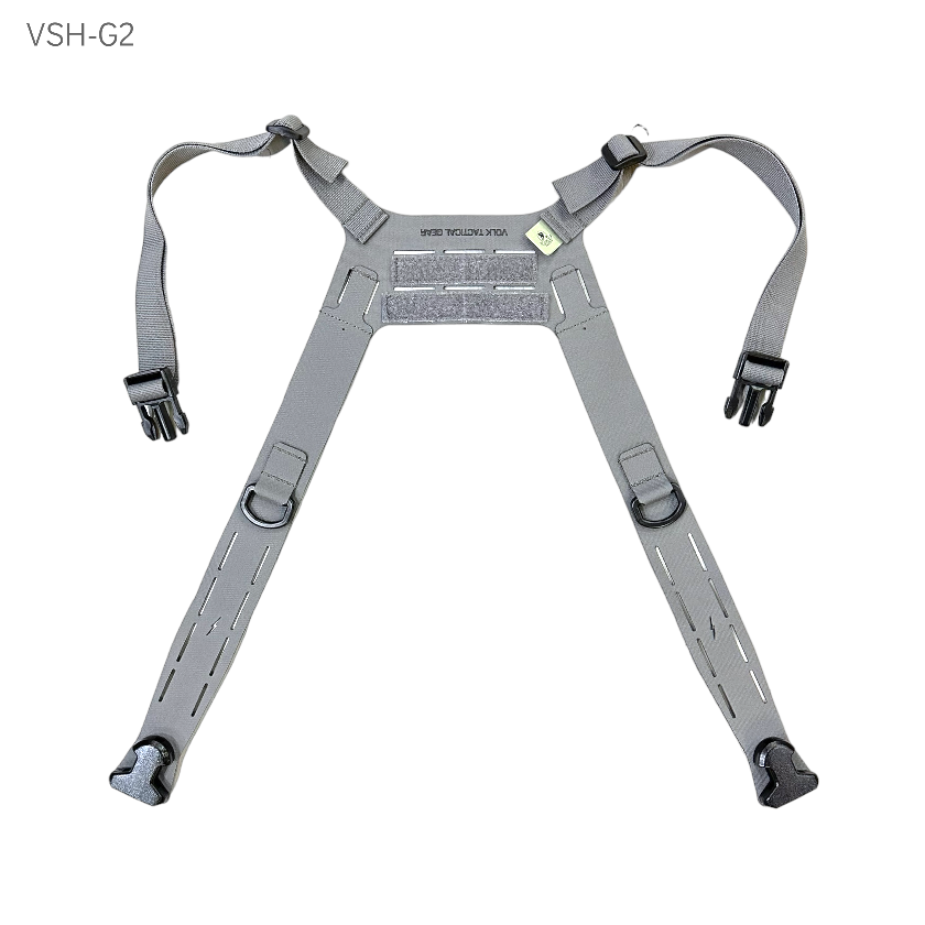 VSH-G2 – VOLK TACTICAL GEAR