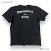 Vanargand Tee