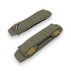 LRSP / Load Reduction Shoulder Pad