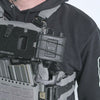 PTT KEEPER G2-L