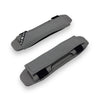 LRSP / Load Reduction Shoulder Pad