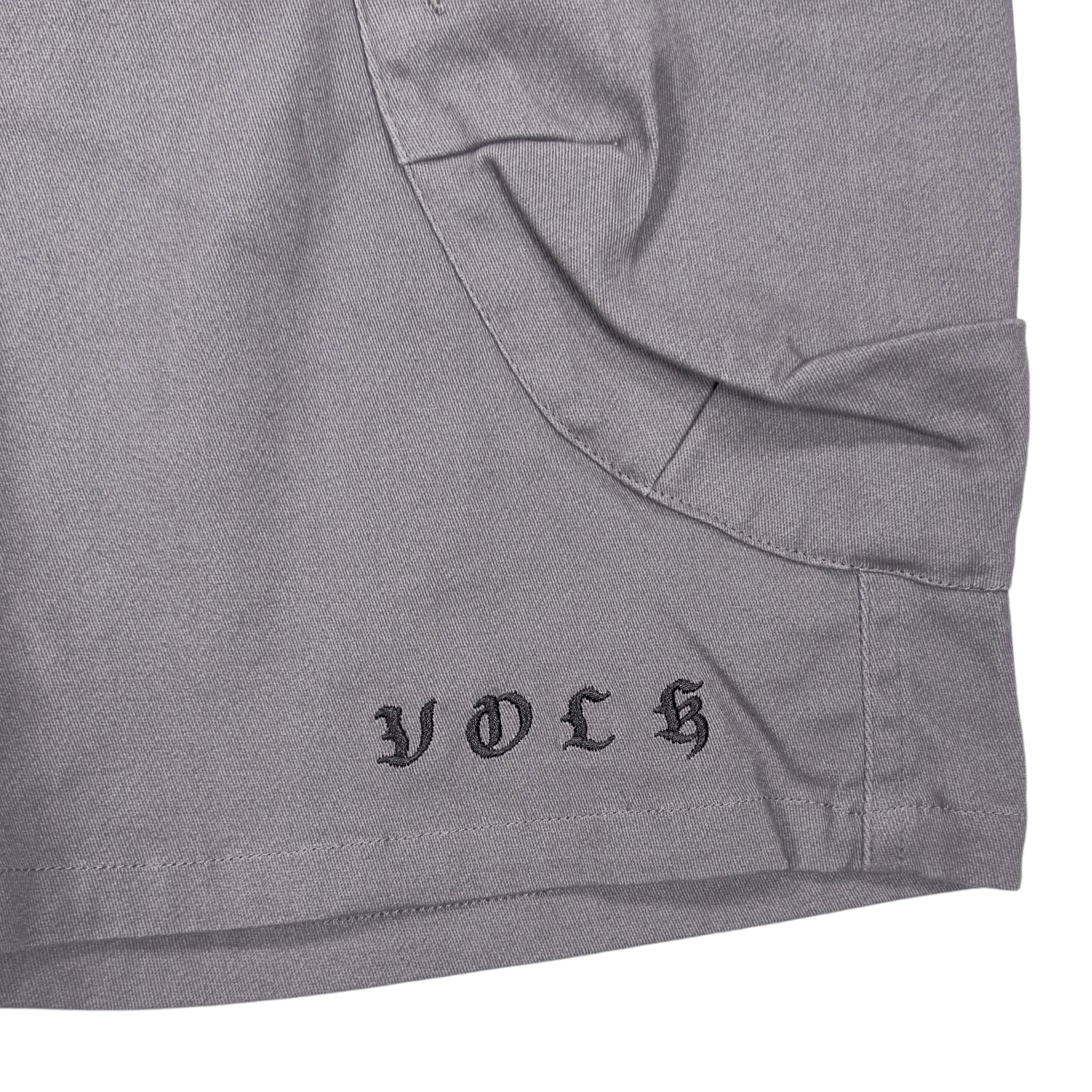 HOC / Hot-weather Operation Cargo – VOLK TACTICAL GEAR