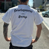 Vanargand Tee