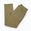 OPERATOR PANTS / Fast Move-Coyote