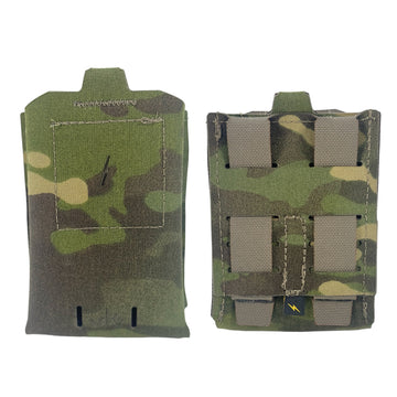 Rifle Mag Pouch