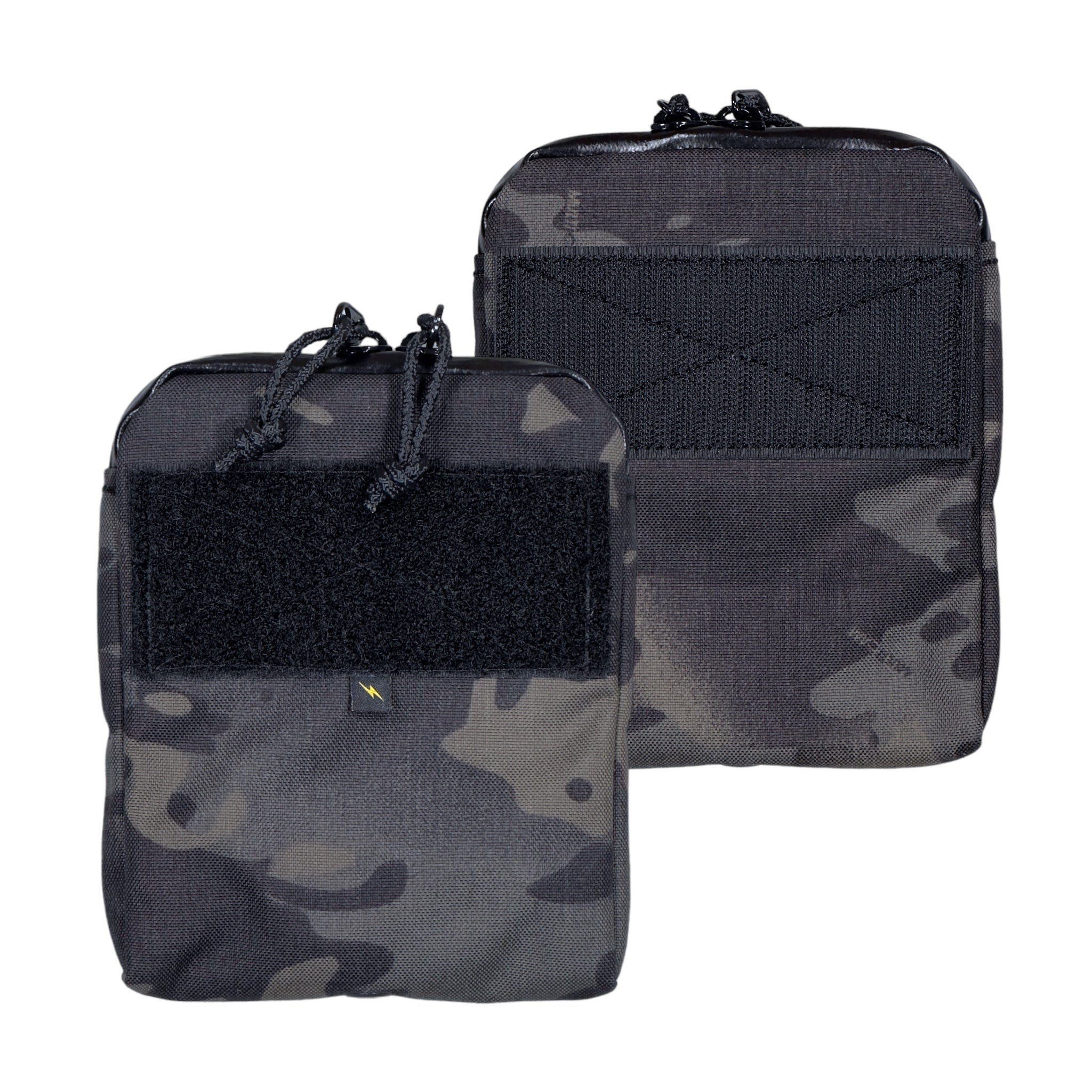 Volk Tactical Gear – VOLK TACTICAL GEAR