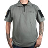 Fast Assault Shirt / FAS