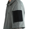 Fast Assault Shirt / FAS