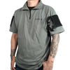 Fast Assault Shirt / FAS