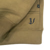 LVS-Fleece