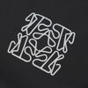 VTG Monogram