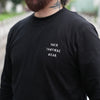 Craft Long Sleeve Tee