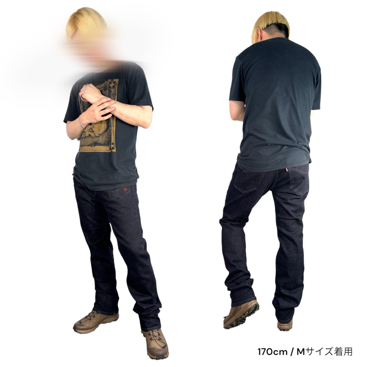 数量限定 OPERATOR PANTS / V4 – VOLK TACTICAL GEAR