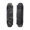 LRSP / Load Reduction Shoulder Pad