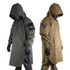 COVERT TAC KAMEEZ