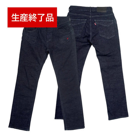 ※数量限定 OPERATOR PANTS / V4