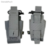 Grenade Pouch