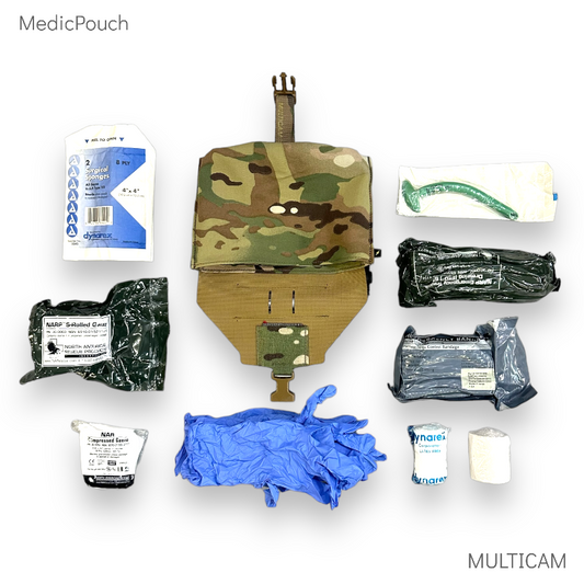 MedicPouch-V2