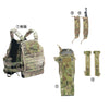 Special Adaptive Combat Kit / BREACHER