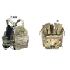 Special Adaptive Combat Kit / ASSAULTER