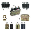 Special Adaptive Combat Kit / BREACHER