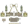 Special Adaptive Combat Kit / BREACHER