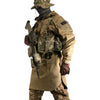 COVERT TAC KAMEEZ