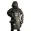 COVERT TAC KAMEEZ