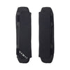 LRSP / Load Reduction Shoulder Pad