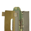 LRSP / Load Reduction Shoulder Pad