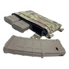 MONOCOQUE INSERT / M16×3