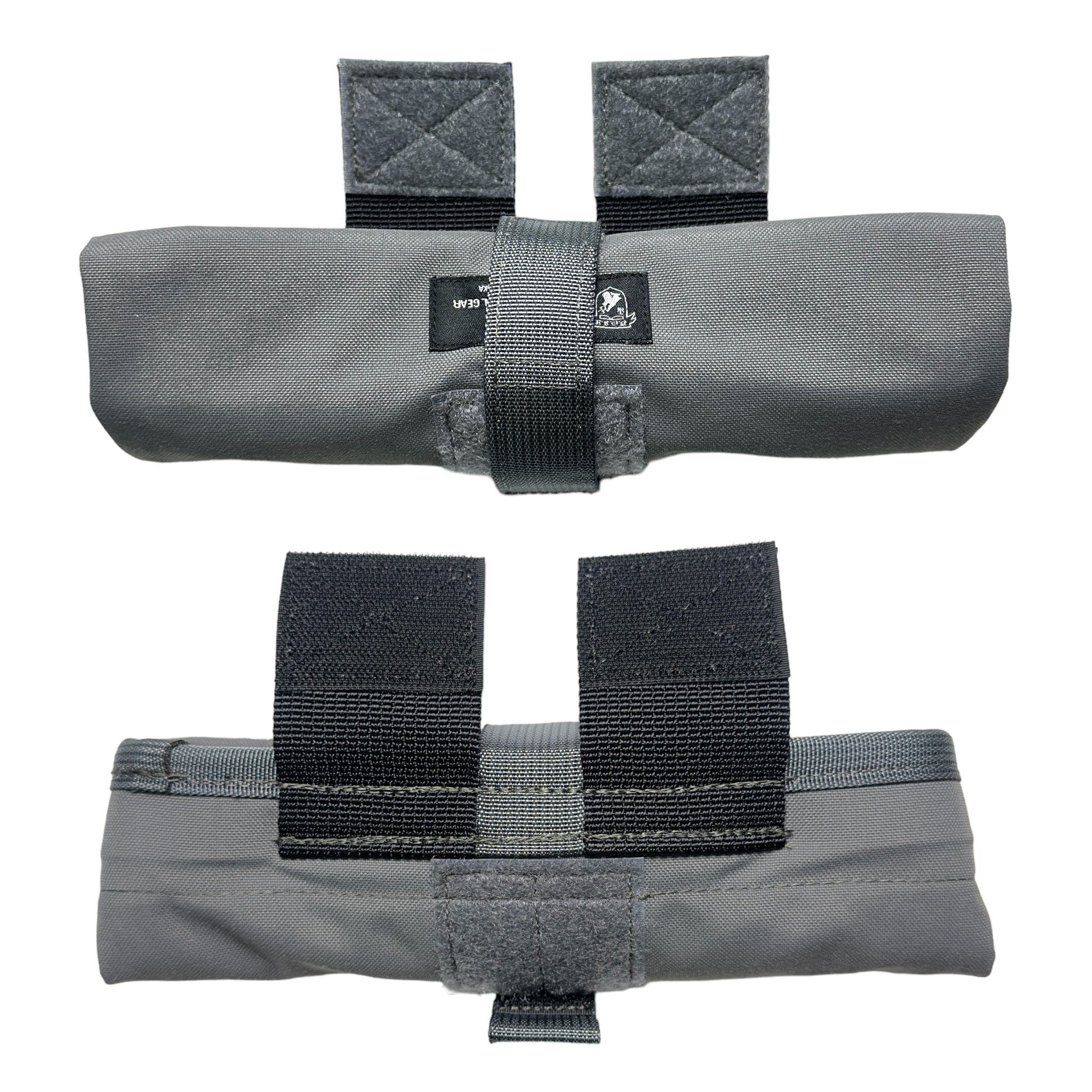 BS-10 / DUMP POUCH – VOLK TACTICAL GEAR