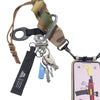 EDC GEAR CHAIN