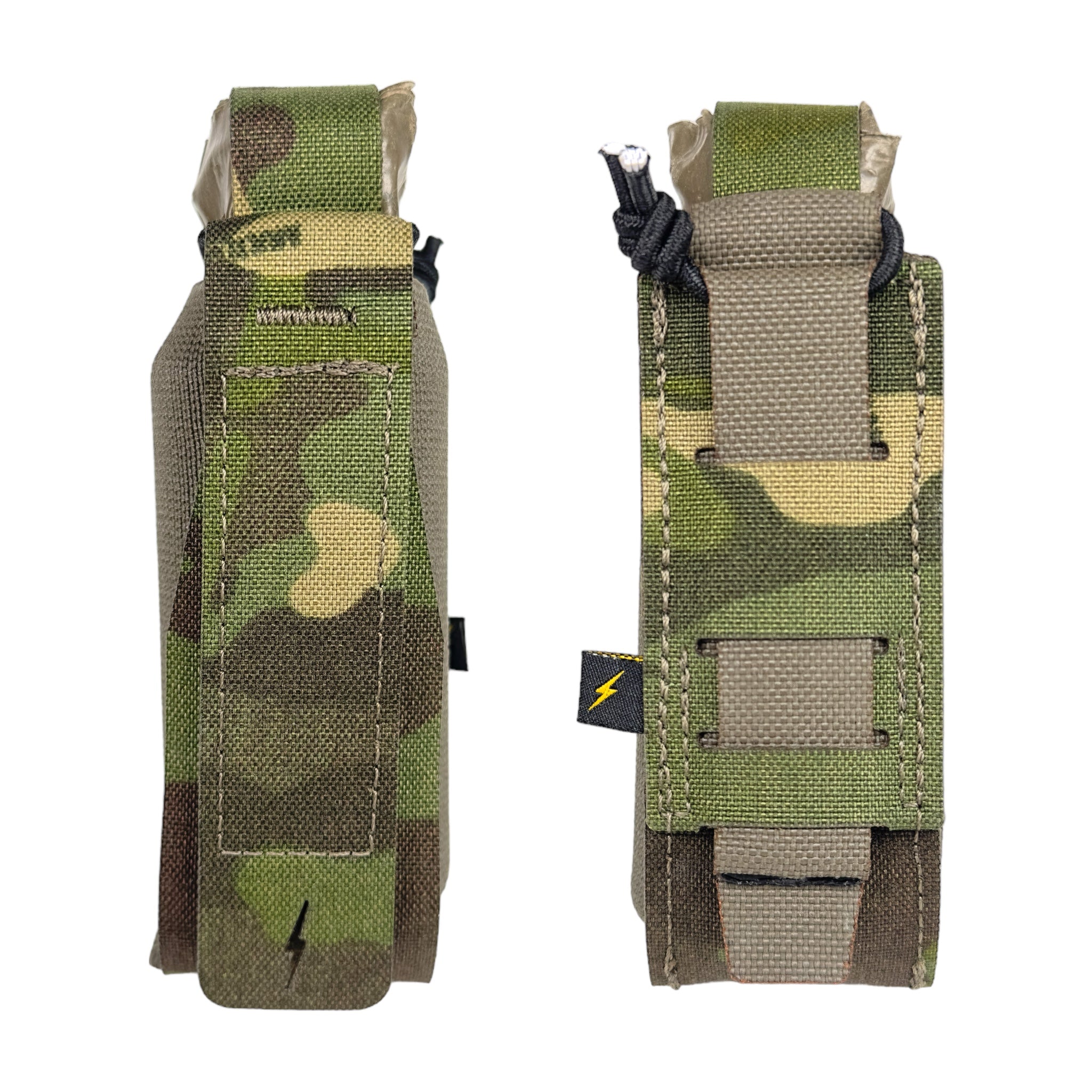 Volk Tactical Gear – VOLK TACTICAL GEAR