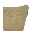 OPERATOR PANTS / Fast Move-Coyote