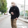 Craft Long Sleeve Tee