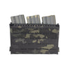MONOCOQUE INSERT / M16×3