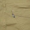 OPERATOR PANTS / Fast Move-Coyote