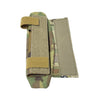 LRSP / Load Reduction Shoulder Pad