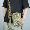 EDC GEAR CHAIN