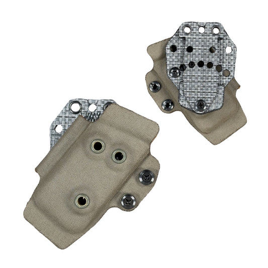 K-MAG HOLDER V2